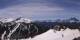Lake Louise So. 3.5.