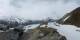 Andermatt So. 3.5.