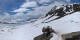 Val-d'Isère So. 3.5.