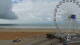 Saint-Jean-de-Monts So. 3.5.