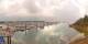 Roscoff So. 3.5.