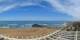 Anglet So. 3.5.