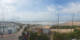 Narbonne-Plage So. 3.5.