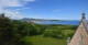 Hendaye So. 3.5.