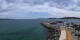 Port Grimaud So. 3.5.