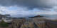 Saint-Malo So. 3.5.