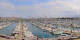 Saint-Malo So. 3.5.