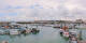 Noirmoutier So. 3.5.