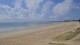 Rivedoux-Plage So. 3.5.