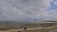 Rivedoux-Plage So. 3.5.