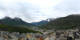 Briançon So. 3.5.