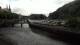 Quimper So. 3.5.