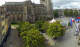 Quimper So. 3.5.