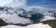 Chamonix-Mont-Blanc So. 3.5.