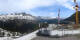 Chamonix-Mont-Blanc So. 3.5.