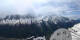 Chamonix-Mont-Blanc So. 3.5.