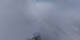 Chamonix-Mont-Blanc So. 3.5.
