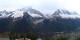 Chamonix-Mont-Blanc So. 3.5.