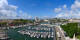 La Rochelle So. 3.5.