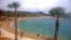 Toulon So. 3.5.