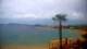 Toulon So. 3.5.