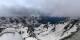 Pic du Midi So. 3.5.