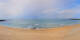 Batz-sur-Mer So. 3.5.