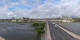 Blois So. 3.5.