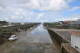 Beauvoir-sur-Mer So. 3.5.