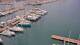 Toulon So. 3.5.
