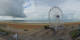 Saint-Jean-de-Monts So. 3.5.