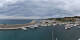 Saint-Cyr-sur-Mer So. 3.5.