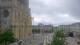 Orléans So. 3.5.