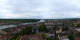 Mâcon So. 3.5.