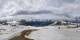 L'Alpe d'Huez So. 3.5.