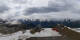 L'Alpe d'Huez So. 3.5.