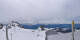 Crans-Montana So. 3.5.
