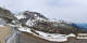 Crans-Montana So. 3.5.
