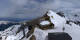 L'Alpe d'Huez So. 3.5.