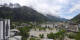Chamonix-Mont-Blanc So. 3.5.
