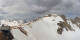 Courchevel So. 3.5.
