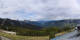 Courchevel So. 3.5.