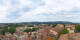 Fréjus So. 3.5.