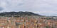 Toulon So. 3.5.