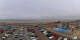 Le Touquet-Paris-Plage So. 3.5.