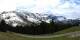 Saint-Gervais-les-Bains So. 3.5.