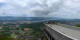 Monnetier-Mornex So. 3.5.
