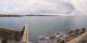 Port Manec'h So. 3.5.
