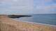 Batz-sur-Mer So. 3.5.
