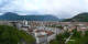 Grenoble So. 3.5.